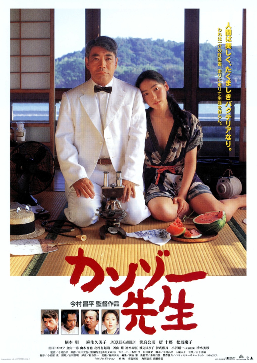 肝脏大夫(蓝光)