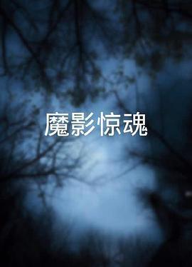 魔影惊魂(1080)