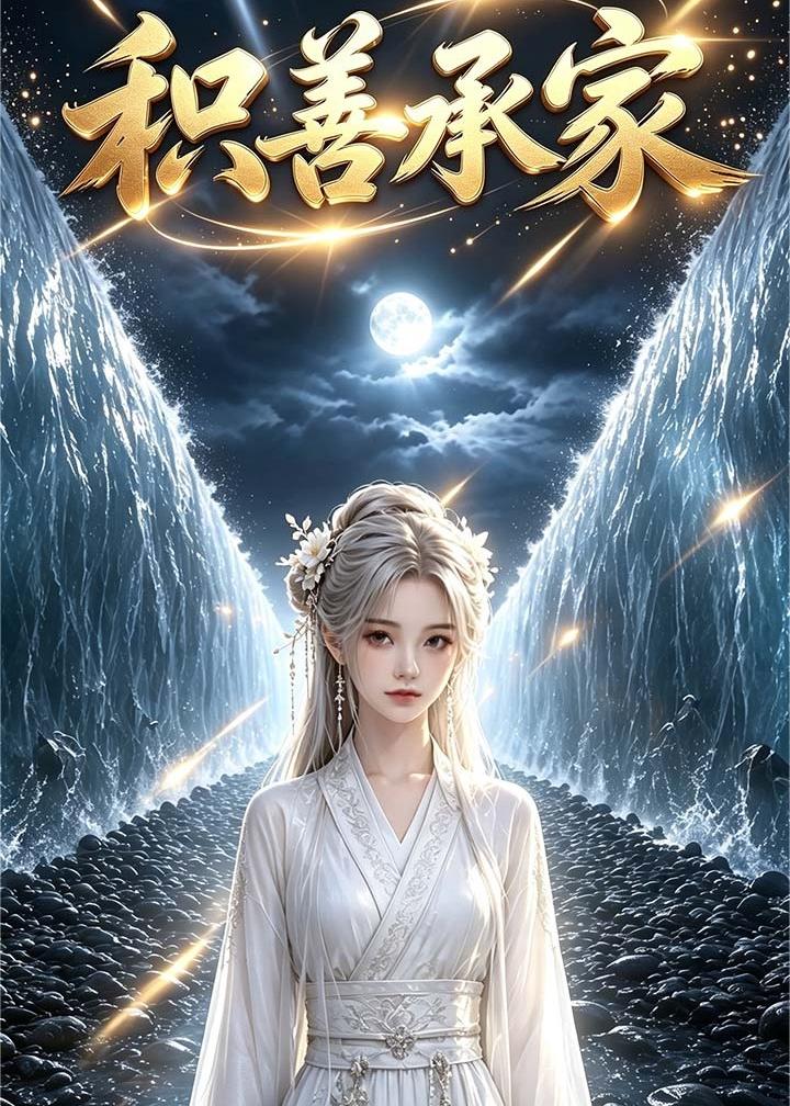 积善承家（1080）
