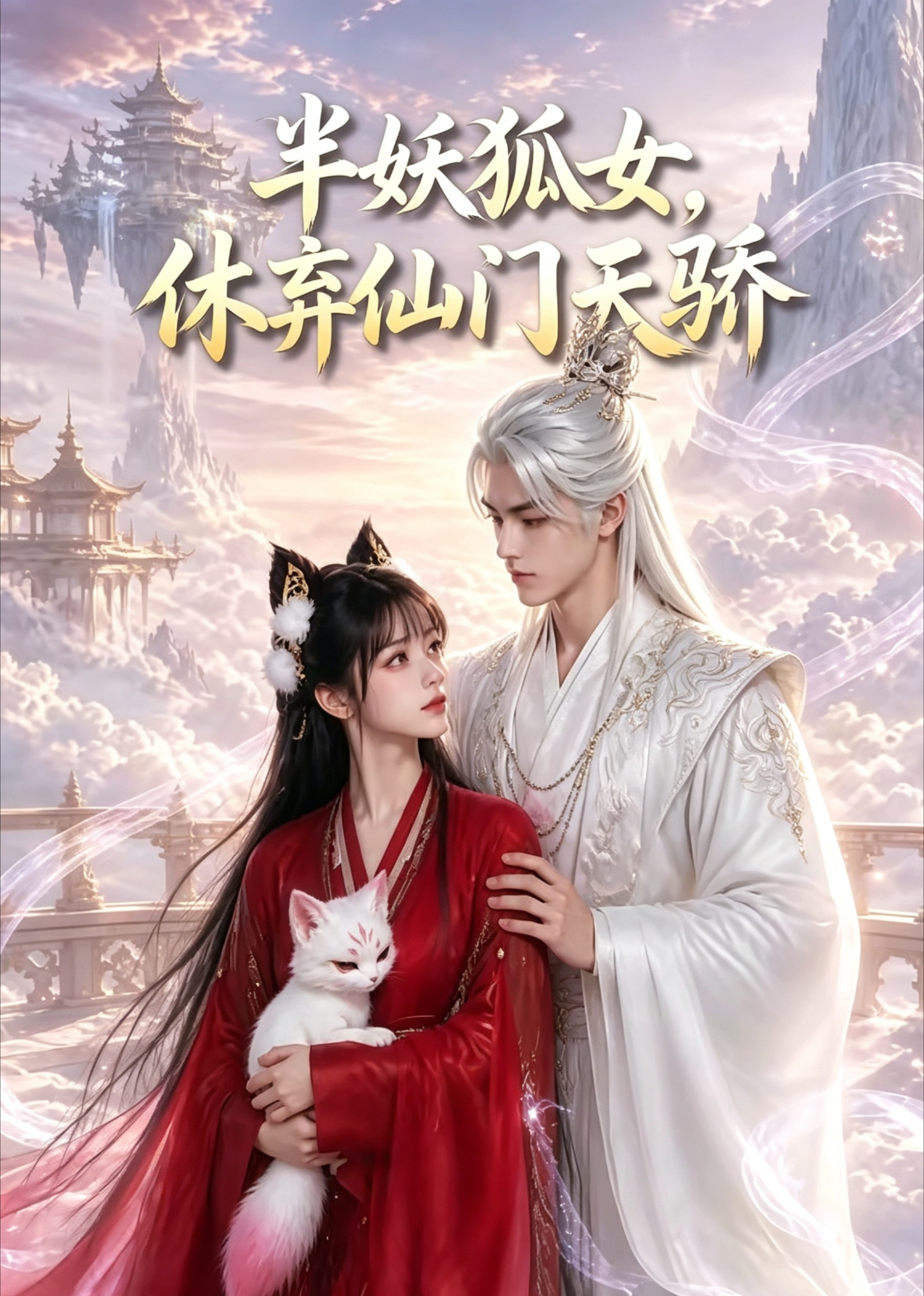 被男友辜负后遇年下弟弟(4K)