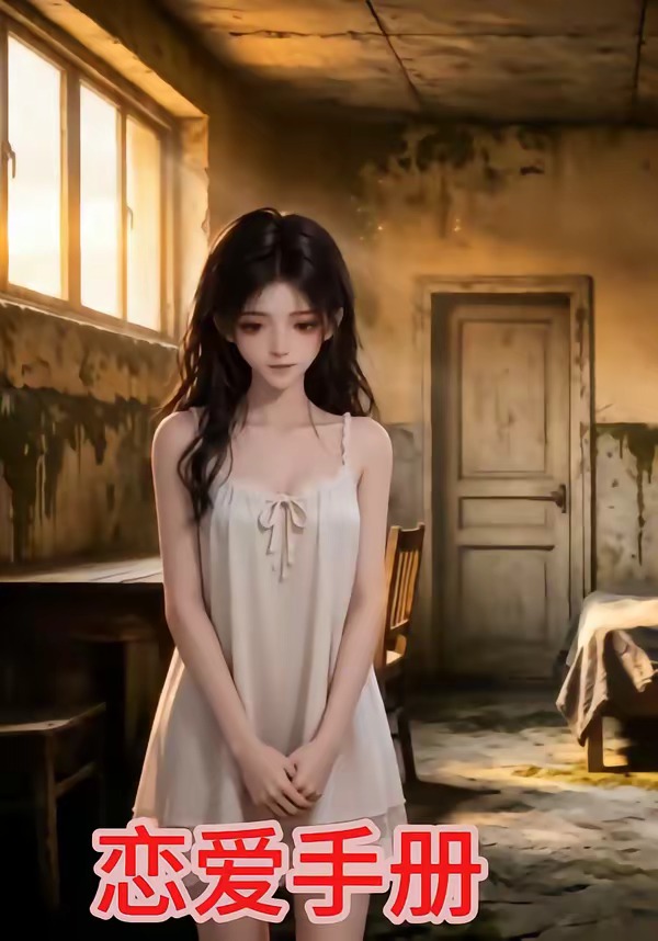 恋爱手册（1080）