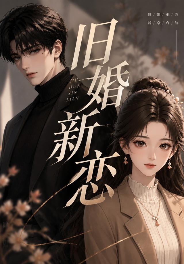 旧婚新恋（1080）
