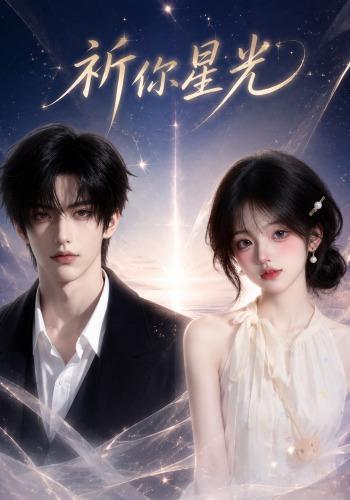 祈你星光（1080）