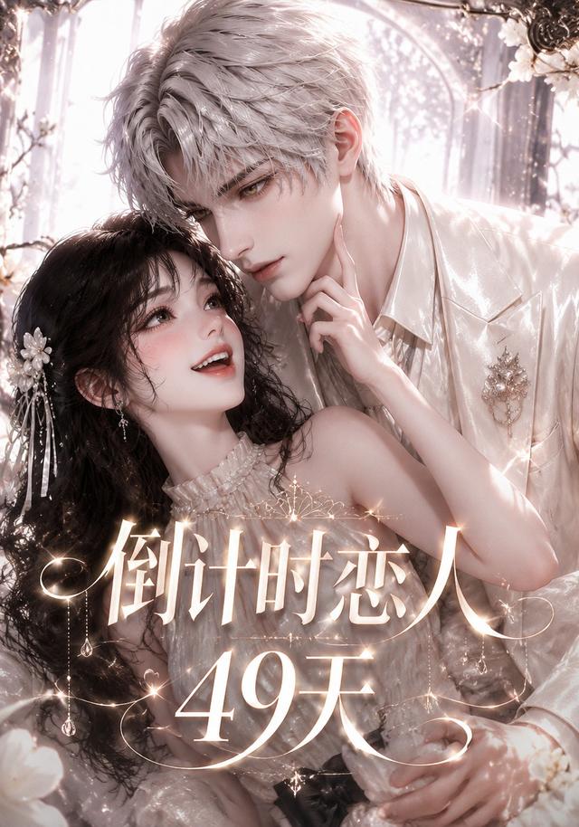 倒计时恋人49天(1080)